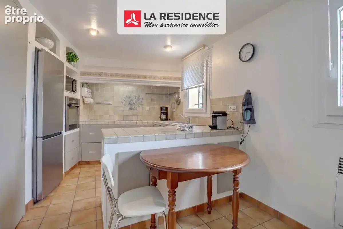 Maison 4 pièces 120 m² à vendre à Frejus (83600) - photo 6