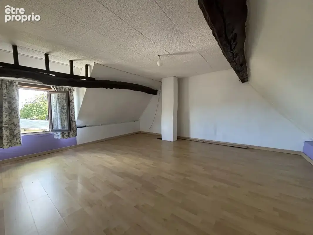 Charmante maison à découvrir ! - photo 6