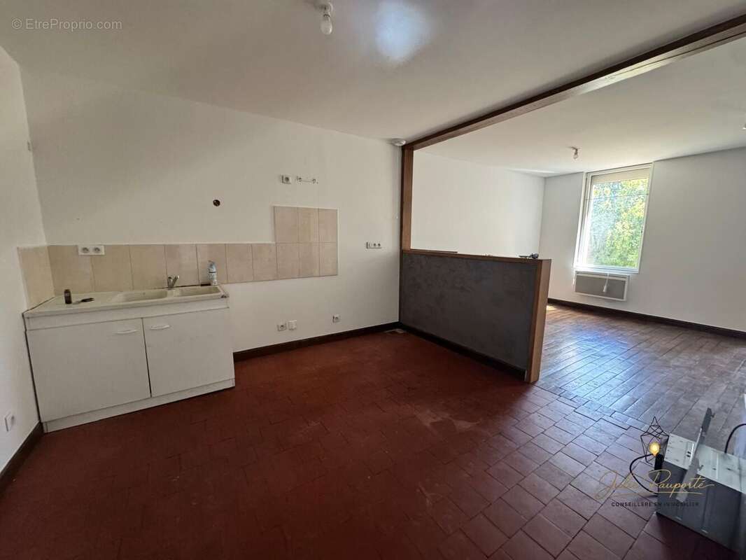 Maison 93 m² à Chalette-Sur-Loing  - photo 7
