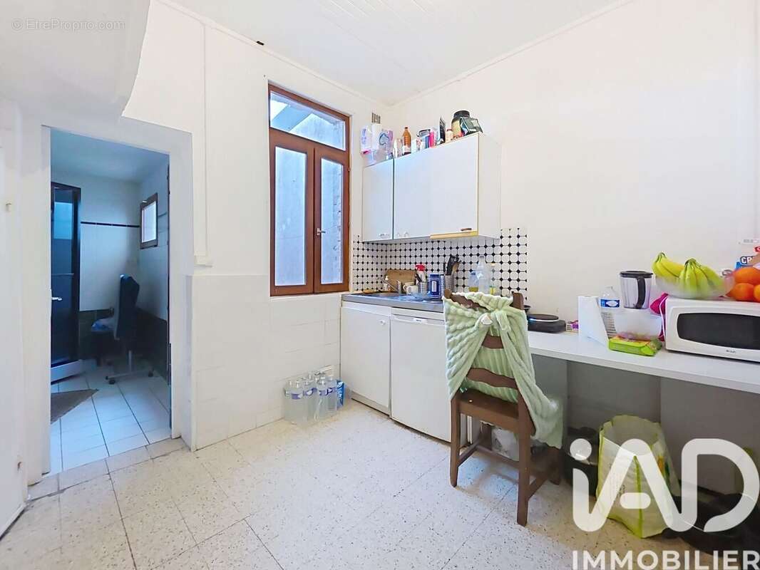 Photo 7