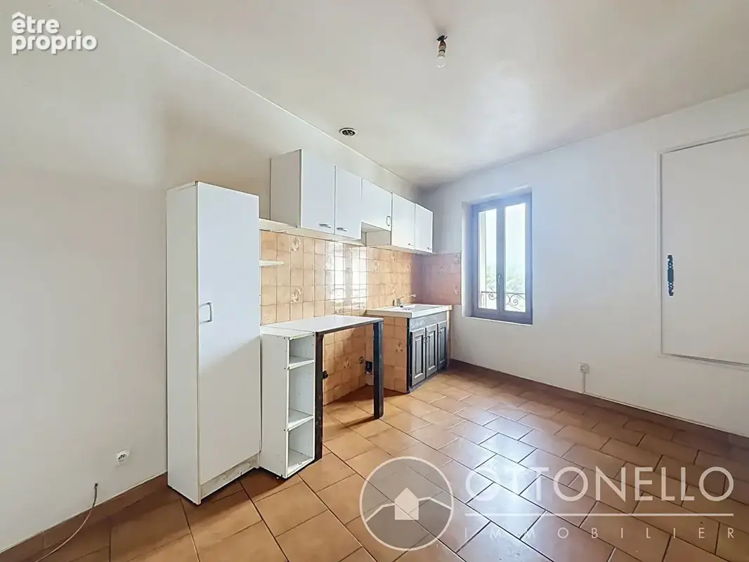 Appartement Roquebrune Sur Argens 3 pièces 65.67 m2 - photo 2