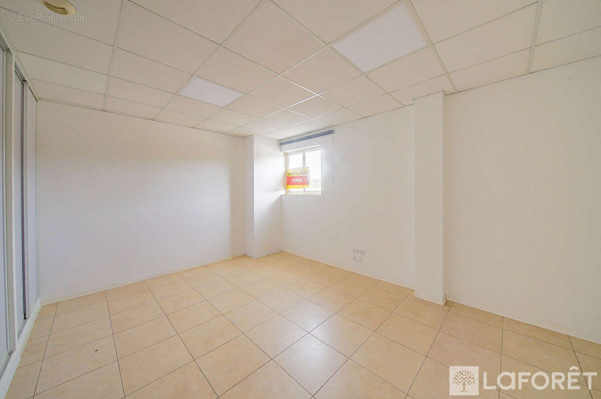 Appartement à BIGUGLIA