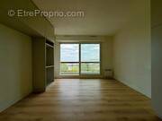 Appartement à VILLERS-SUR-MER