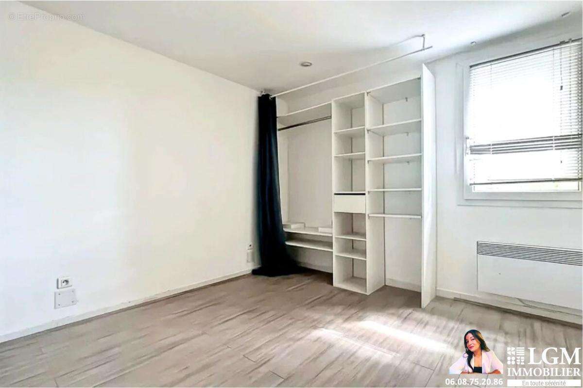 Appartement à ARLES