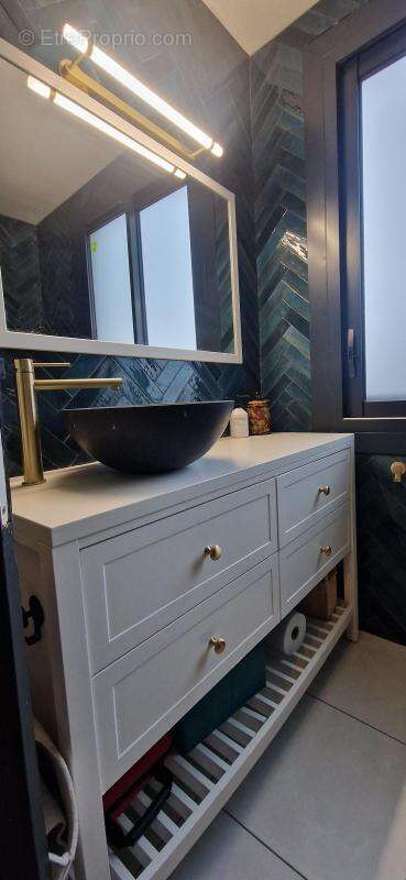 Maison à LA ROCHELLE