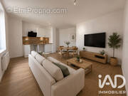 Photo 1 - Appartement à AIZENAY