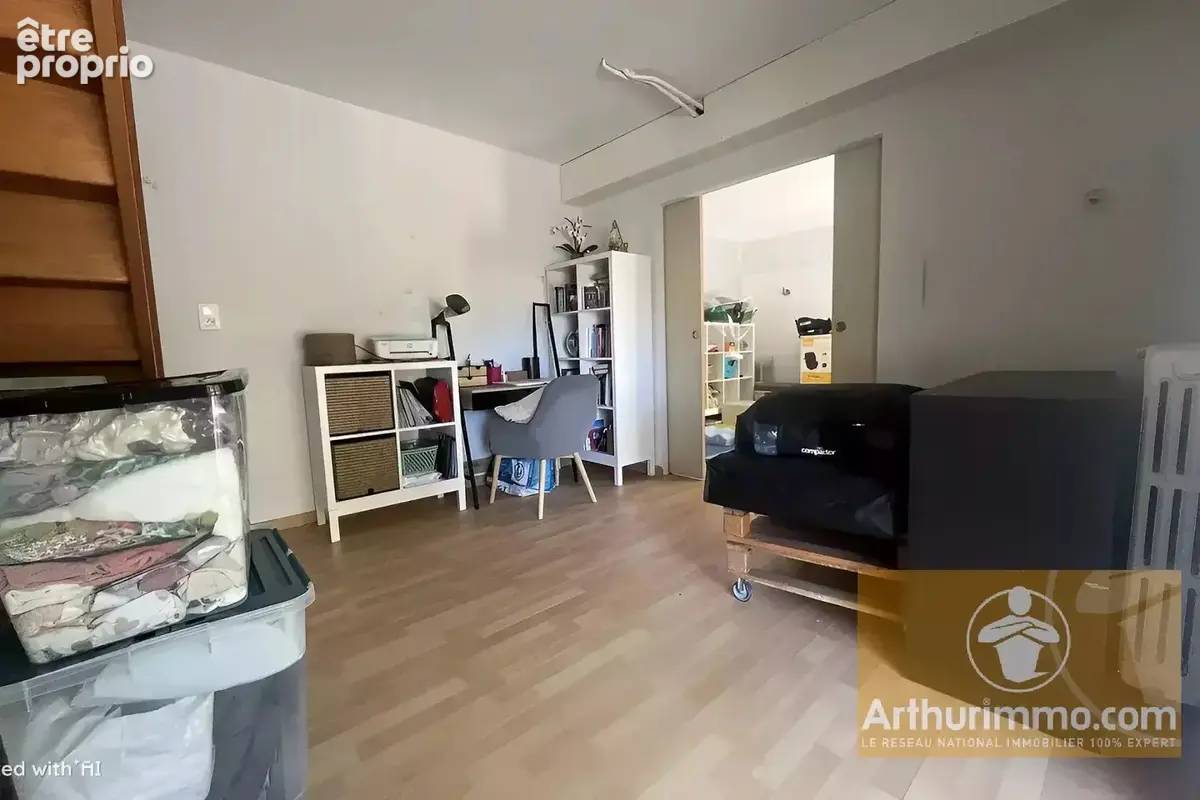 Vente Maison Severac-d'aveyron(12150) 262 000ï¿œ - photo 10