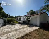 Maison à GENESTON