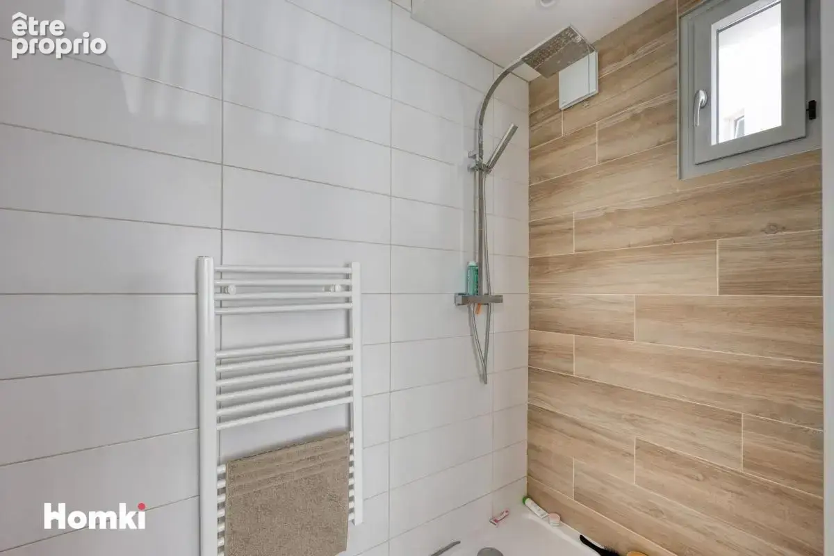 Appartement T4 de 98 m² à Hyères 83400, Impasse du Réal Baye - photo 15