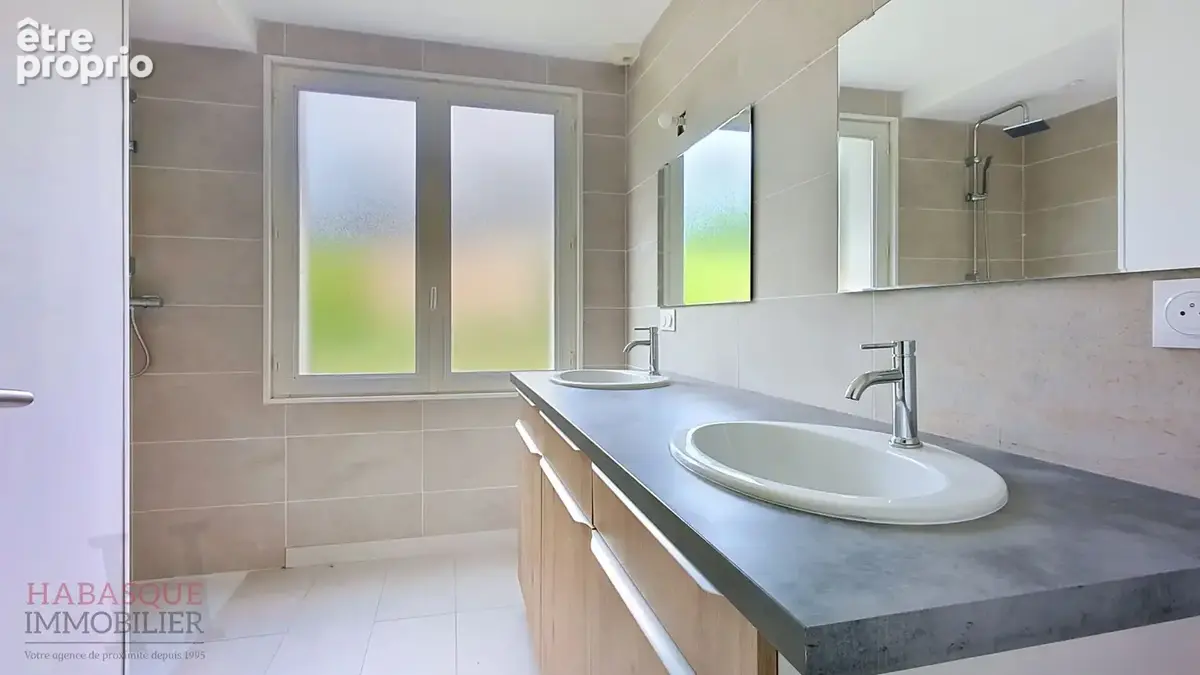 Maison 8 pièces à vendre à Loperhet - Exclusivité HABASQUE IMMOBILIER - photo 7