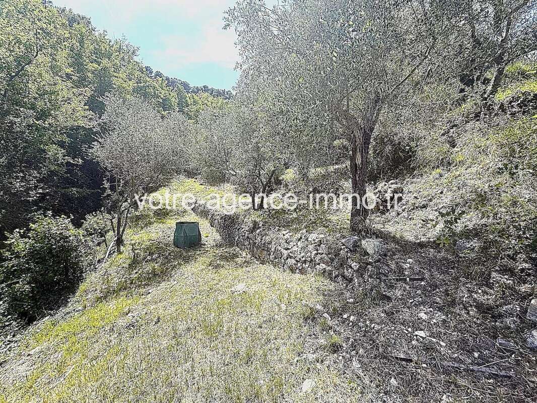 Bendejun - Maison 4 pièces sur magnifique terrain - photo 4