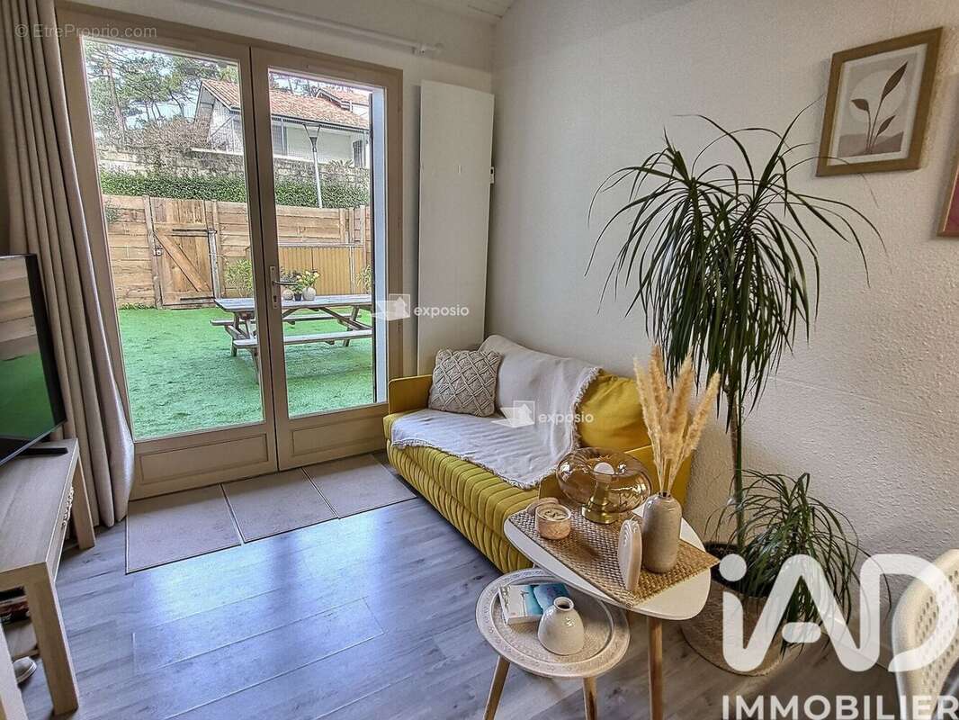 Photo 8 - Maison à CAPBRETON