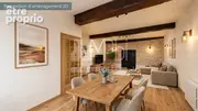 Appartement à LENT