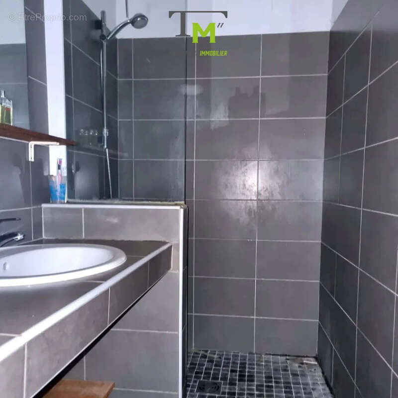 Maison à SAINT-MARCEL-SUR-AUDE