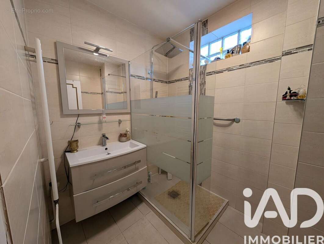 Photo 7 - Appartement à FONTENAY-SOUS-BOIS