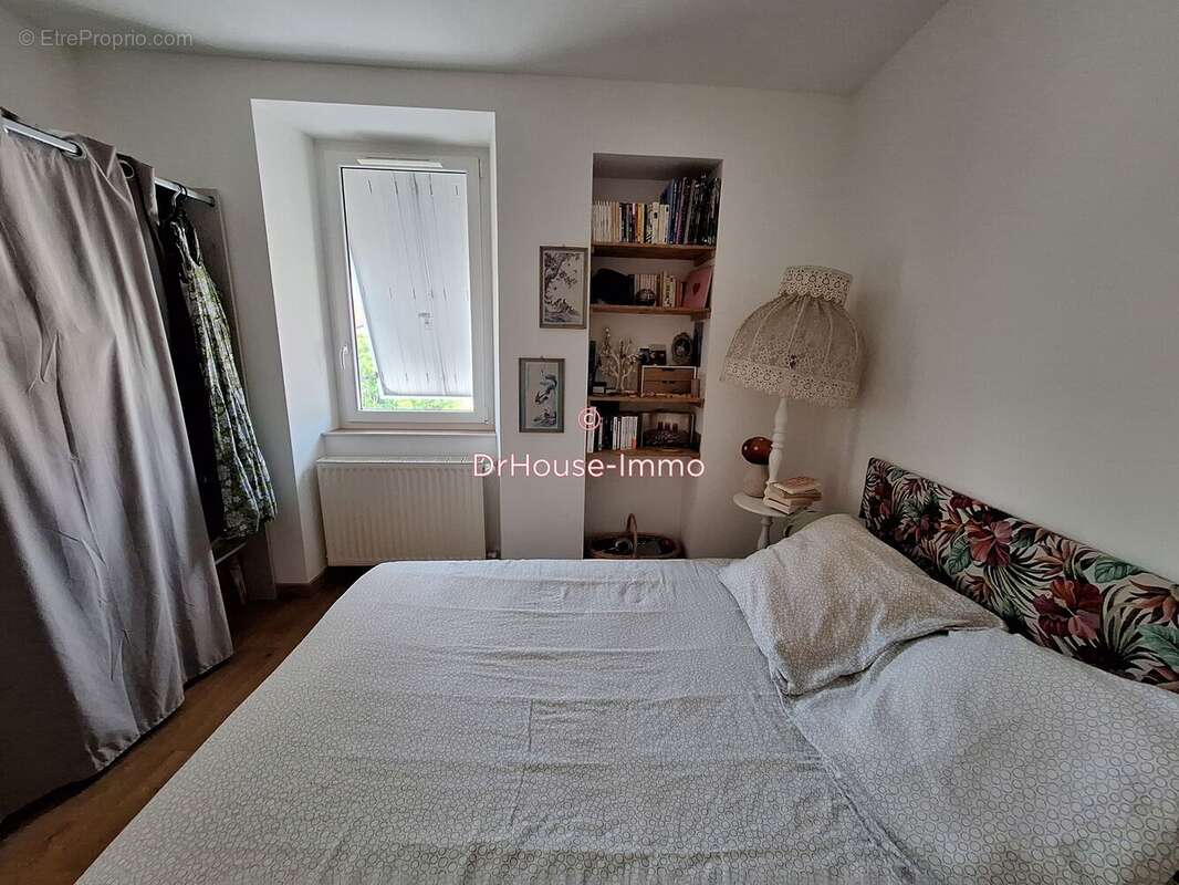 Maison 66 m² à Perigueux  - photo 63
