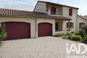 Photo 1 - Maison à ANTRAN