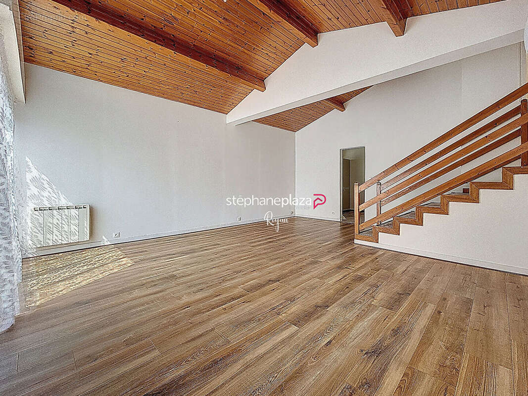 Appartement à ROYAN