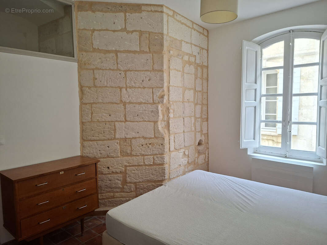 Appartement à ARLES