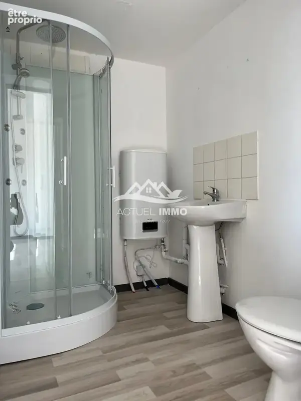 Appartement 280 m² à vendre à Aire-Sur-La-Lys (62120) - photo 17