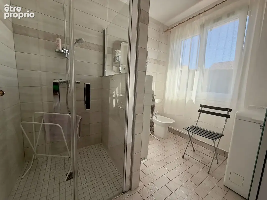 Maison St-Vit - photo 6