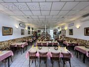 Commerce à MARSEILLE-14E