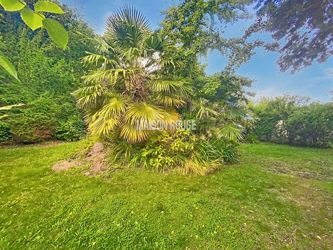 Maison à PERROS-GUIREC