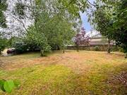 Terrain à LAILLY-EN-VAL