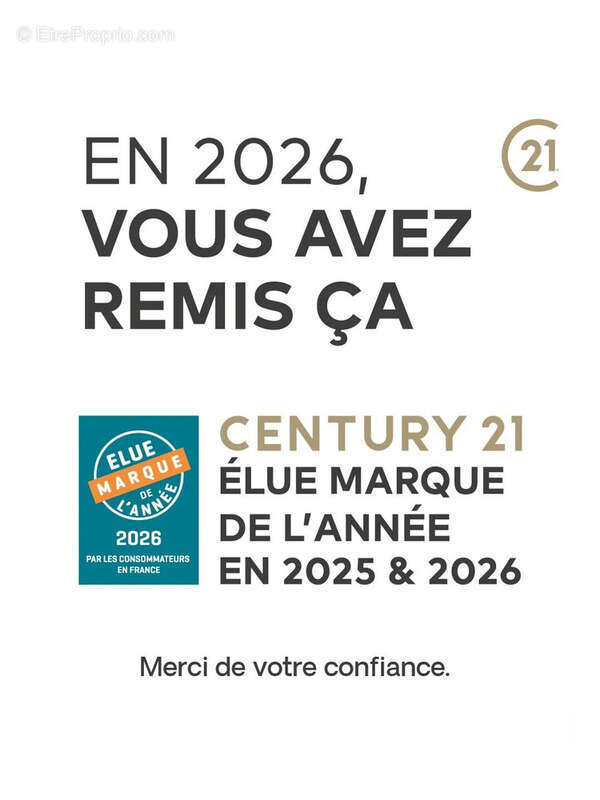 Maison à SAINTE-EUPHEMIE