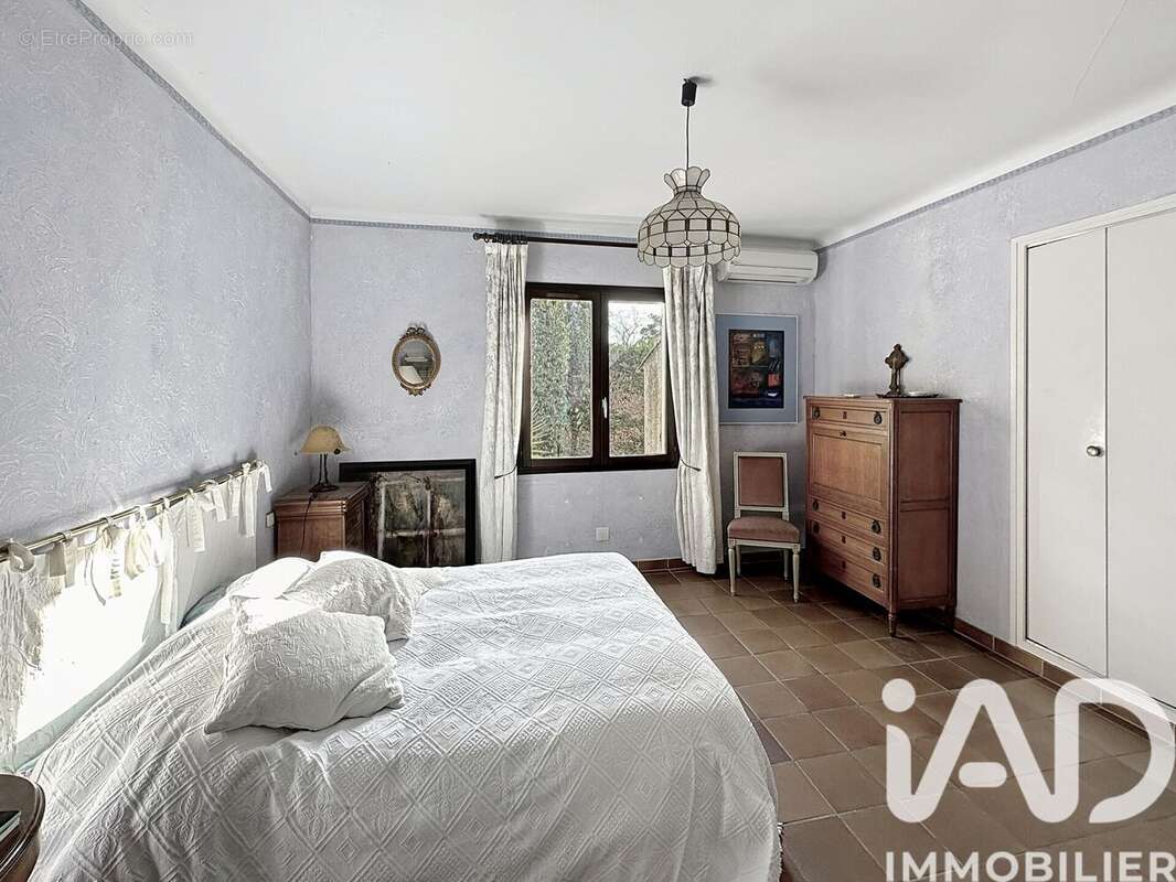 Photo 9 - Maison à LA SEYNE-SUR-MER