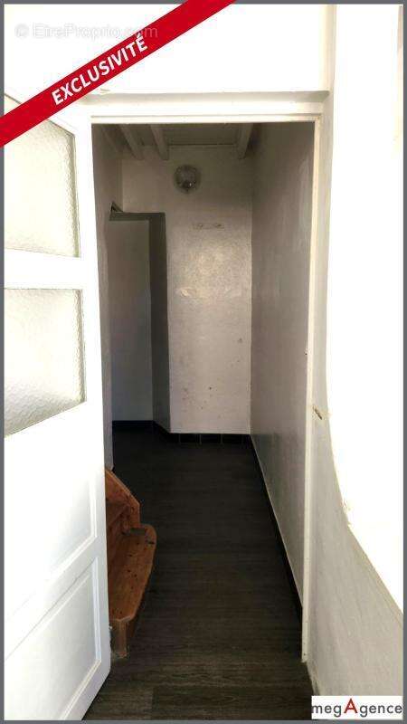 Maison de village - photo 6
