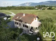 Photo 1 - Maison à FEIGERES