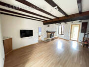 Maison à SAINTE-RADEGONDE