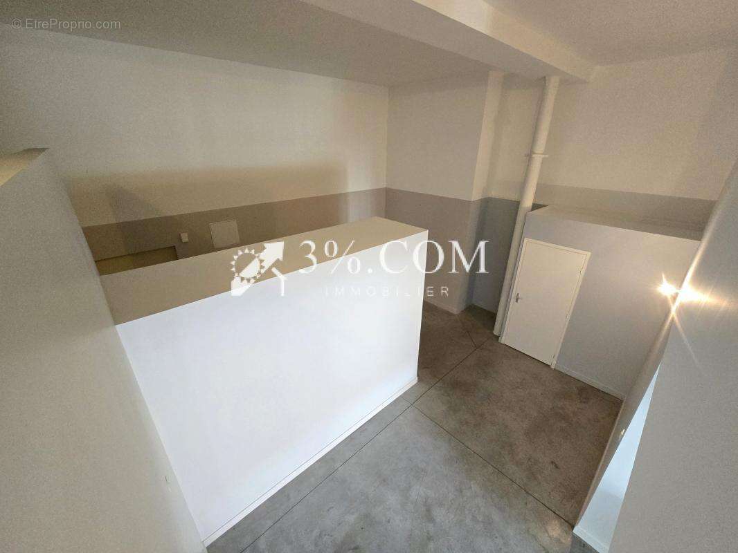 Appartement à TOURCOING