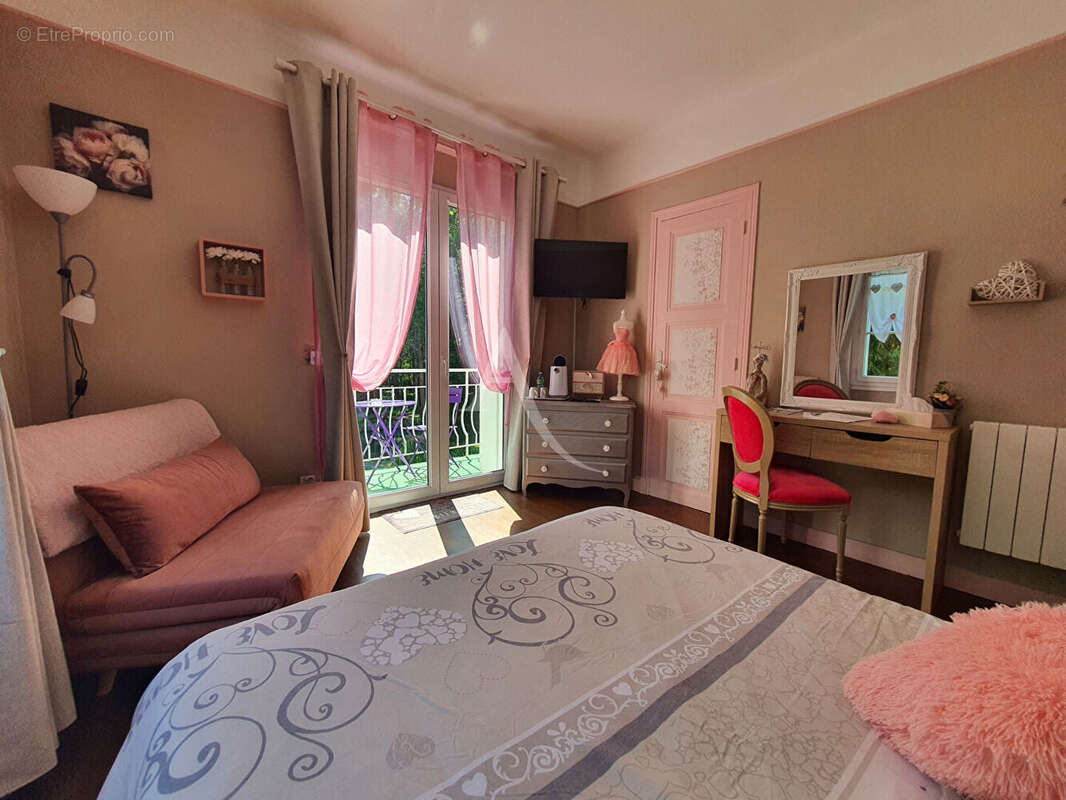Maison à COUFFY