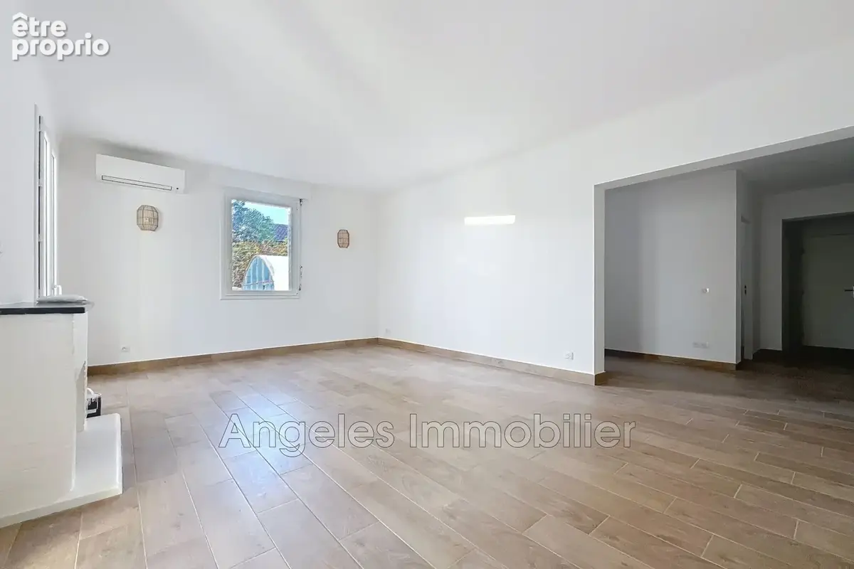 Maison 8 pièces 190 m² à vendre à Antibes (06160) - photo 7
