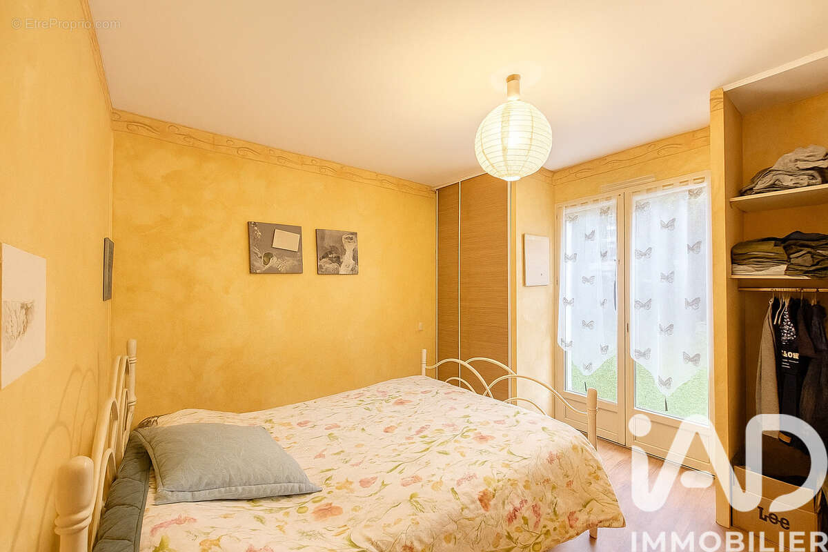 Photo 3 - Maison à IZON