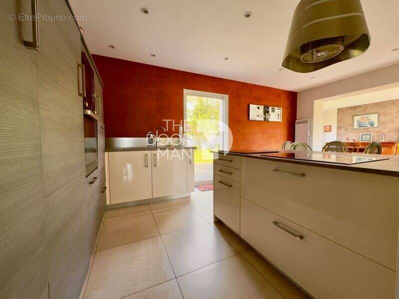 Maison 53960 - photo 5