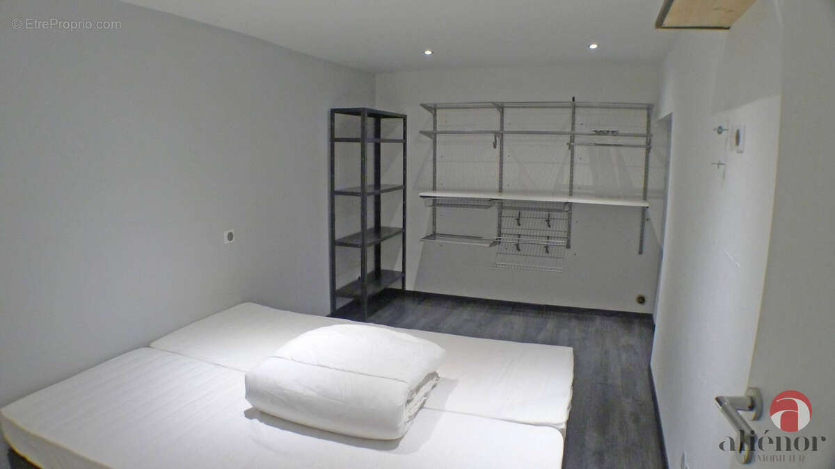 Grand appartement en vente avec 2 pièces à Sixt-Fer-À-Cheval - photo 4