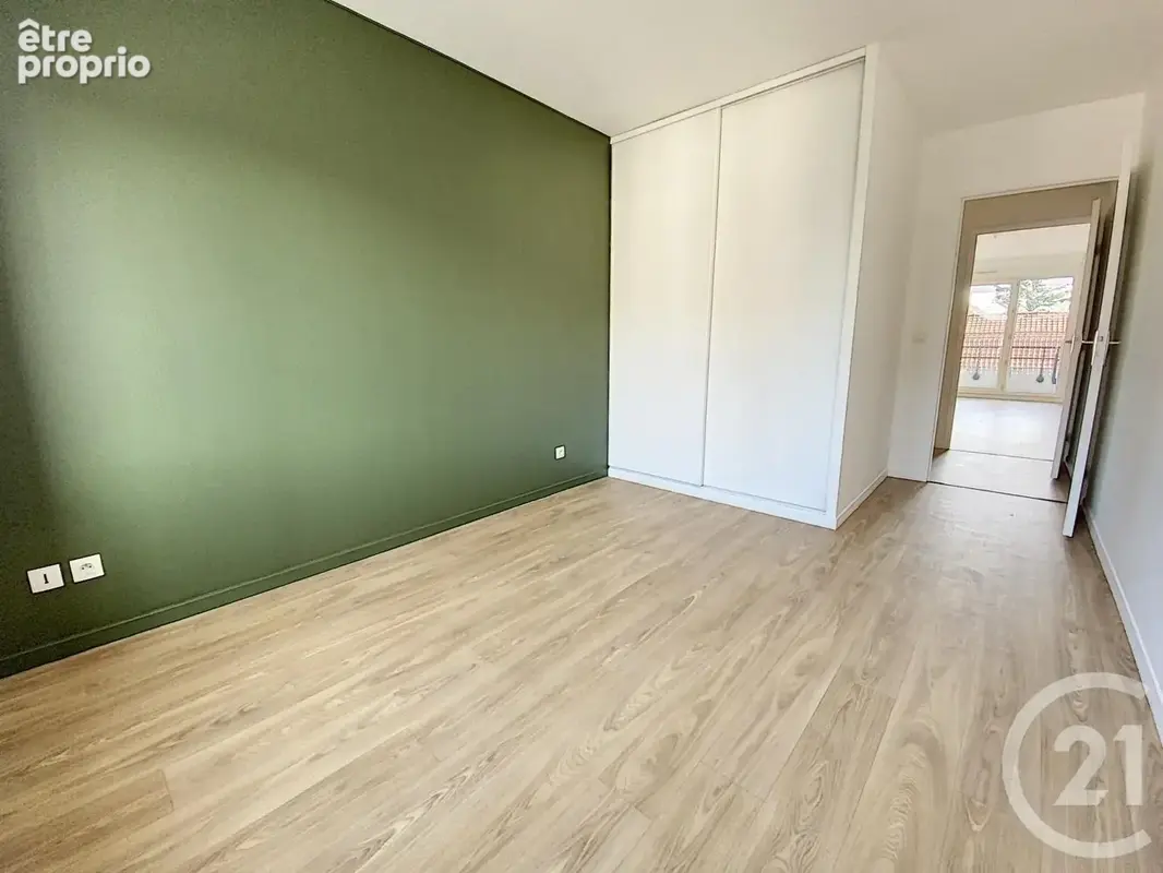 Appartement 2 pièces 52 m² à vendre à Lille (59800) - photo 8