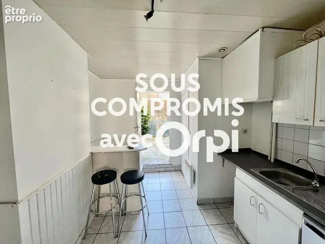 Appartement À Vendre - photo 4