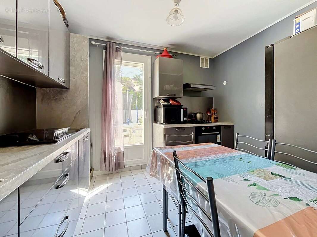 Vente Maison Limeil-brevannes(94450) 289 000ï¿œ - photo 3