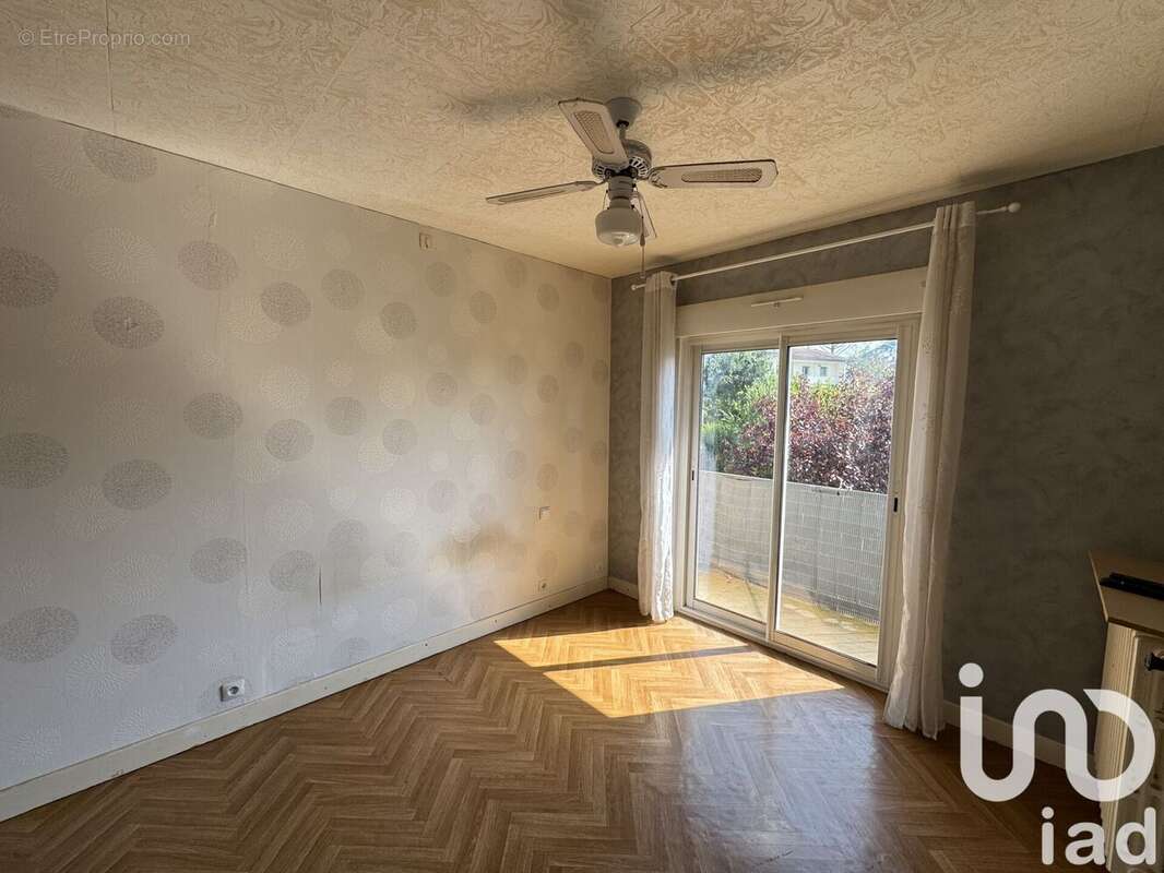 Photo 6 - Maison à AUCH