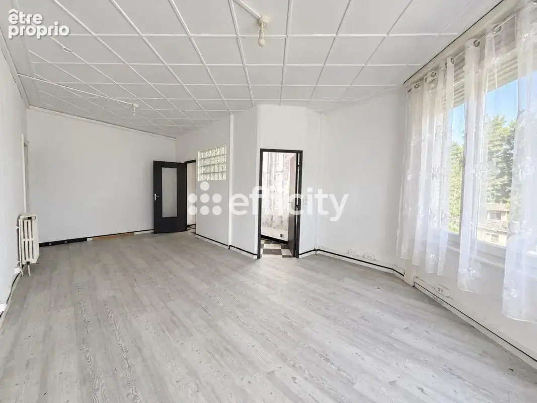 Maison 9 pièces 168 m² à vendre à Billy-Montigny (62420) - photo 2