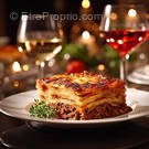 Commerce à MONTBONNOT-SAINT-MARTIN