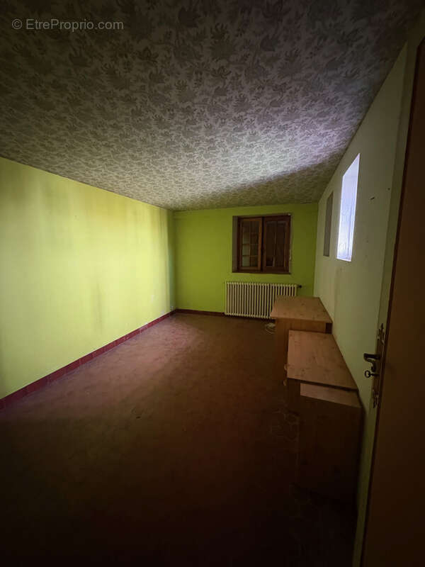 Maison à MONSEMPRON-LIBOS