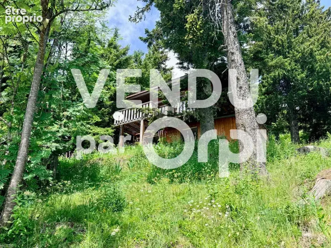 Compromis signé.... Visites terminées - photo 5