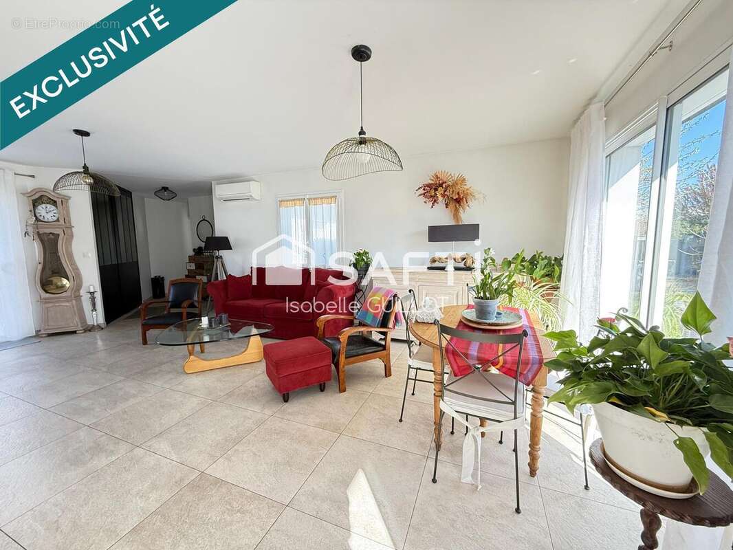 Photo 3 - Maison à AUDENGE