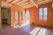 Maison à WAILLY-BEAUCAMP