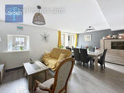 Appartement à LANGRES